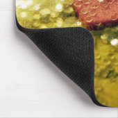 Tapis De Souris Amour (Coin)