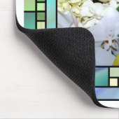 Tapis De Souris Amour_ (Coin)