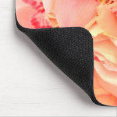 Tapis De Souris Amour_ (Coin)