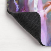 Tapis De Souris Amour (Coin)