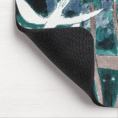 Tapis De Souris Amour (Amour), Maurice Denis (Coin)