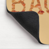 Tapis De Souris AMOUR de lard (Coin)
