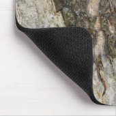 Tapis De Souris Amour de nature (Coin)