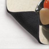 Tapis De Souris Amour Mousepad de Ninja (Coin)