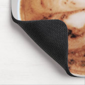 Tapis De Souris Amour vrai (Coin)