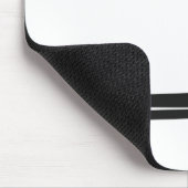 Tapis De Souris Ampersand1 (Coin)