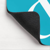 Tapis De Souris Ampersand Chill (Coin)
