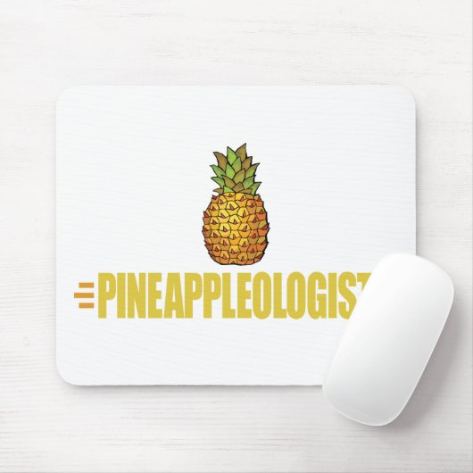 Tapis De Souris Amusant Aigle (Avec souris)