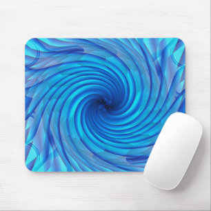 Tapis De Souris Amusant en mer.....