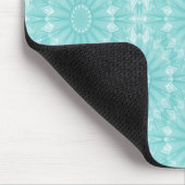Tapis De Souris Amusant en mer.... (Coin)