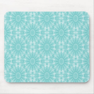 Tapis De Souris Amusant en mer....