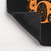 Tapis De Souris Amusant Six Sept 6 7 Conception de Mème Couples Ha (Coin)
