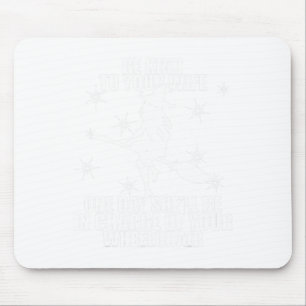 Tapis De Souris Amusante Plaisanterie Papa Pour Hommes Mariés Hall