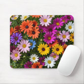 Tapis De Souris An original ai artwork Mousepad (Avec souris)