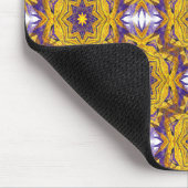 Tapis De Souris Ananas... (Coin)