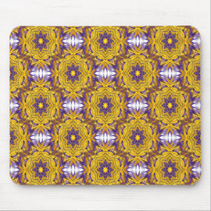 Tapis De Souris Ananas...
