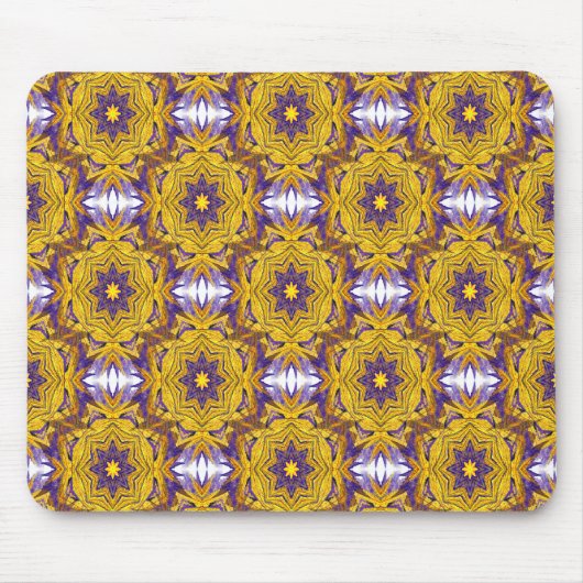 Tapis De Souris Ananas... (Devant)