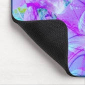 Tapis De Souris Anastasisa (Coin)