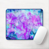 Tapis De Souris Anastasisa (Avec souris)