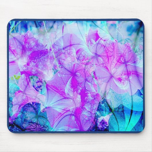 Tapis De Souris Anastasisa (Devant)