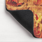 Tapis De Souris Ancèse (Coin)