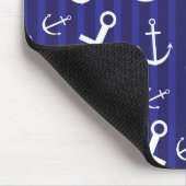 Tapis De Souris Anchor (Coin)