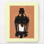 TAPIS DE SOURIS ANCIENNE ANGLETERRE (Devant)