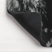 Tapis De Souris Ancona Hen (Coin)