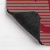 Tapis De Souris Ancre (Coin)