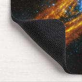 Tapis de souris Andromeda's Stars (Coin)