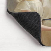 Tapis De Souris ange (Coin)