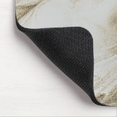 Tapis De Souris ange chrétien par Francesco Bartolozzi (Coin)