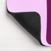 Tapis De Souris ange de conseil. (Coin)