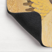 Tapis De Souris Ange Gabriel (Coin)