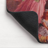 Tapis De Souris Ange gardien (Coin)