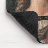 Tapis De Souris Ange Mousepad Raffaello Sanzio de Raphael (Coin)