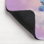 Tapis De Souris Angel Bunny (Coin)
