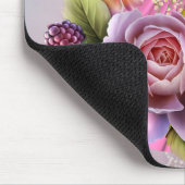 Tapis De Souris Angel Mousepad (Coin)