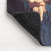 Tapis De Souris Angel Serenade (Coin)