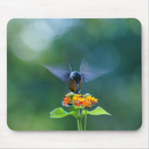 Tapis De Souris Angel Wings Humming