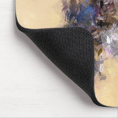 TAPIS DE SOURIS ANGELS (Coin)