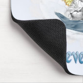 Tapis De Souris Angels mousepad (Coin)