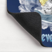 Tapis De Souris Angels mousepad (Coin)