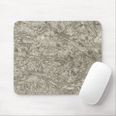 Tapis De Souris Angers (Avec souris)