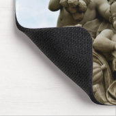 Tapis De Souris Anges (Coin)