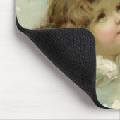 Tapis De Souris Anges d'ange (Coin)