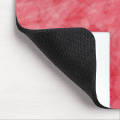 Tapis De Souris Angleterre (Coin)