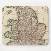 Angleterre