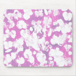 Tapis De Souris Animal
