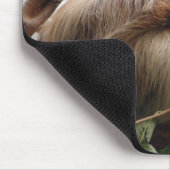 Tapis De Souris Animal mignon. (Coin)